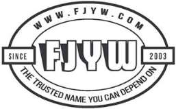 FJYW